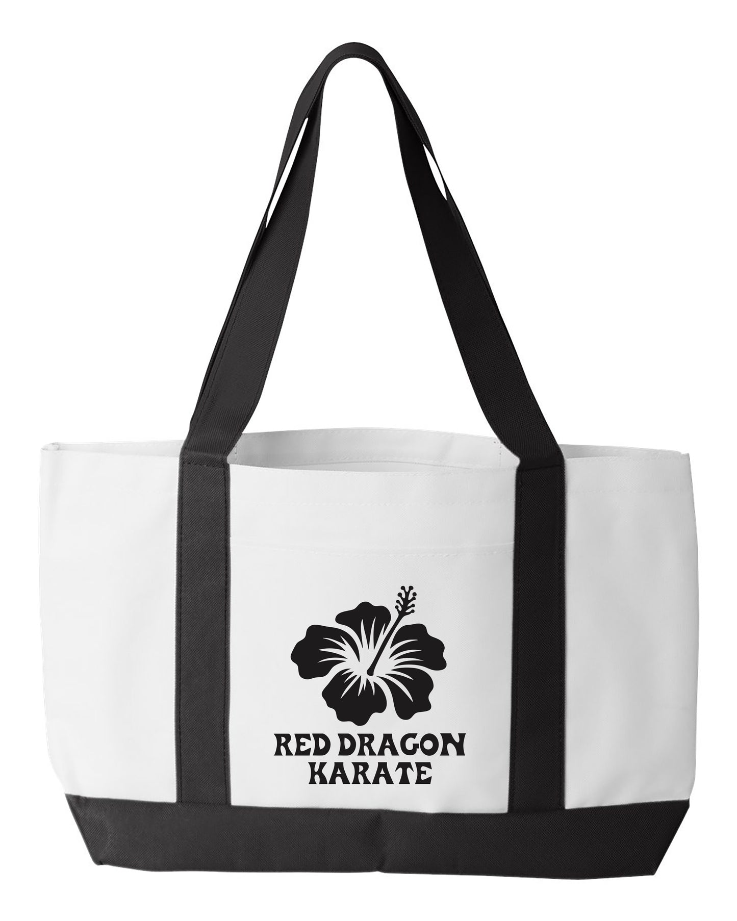 2025 SUMMER Canvas Bag