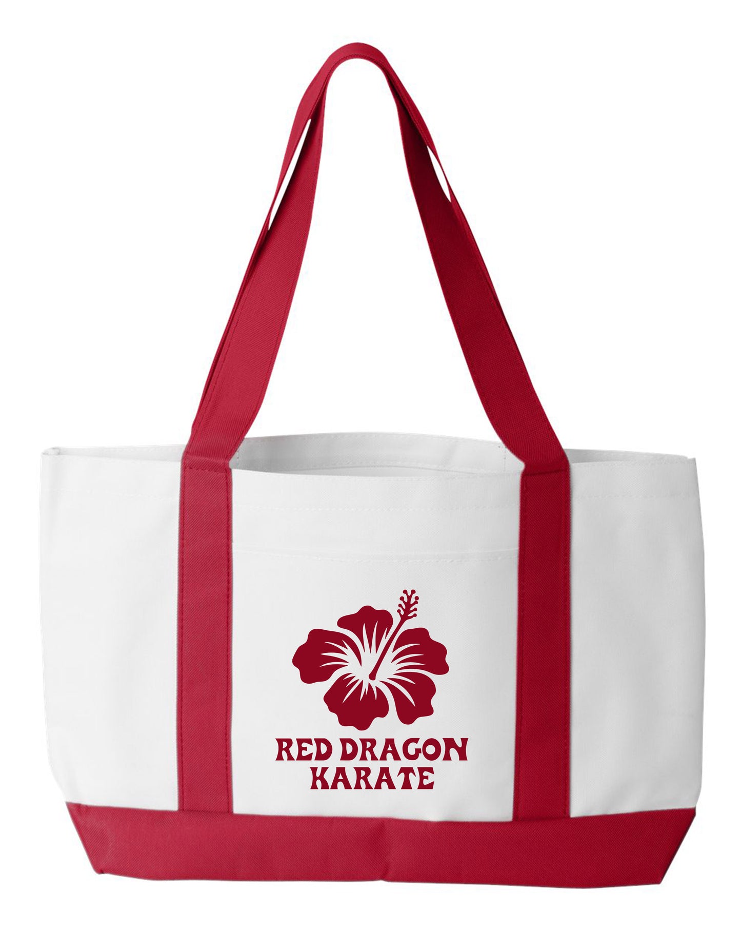 2025 SUMMER Canvas Bag