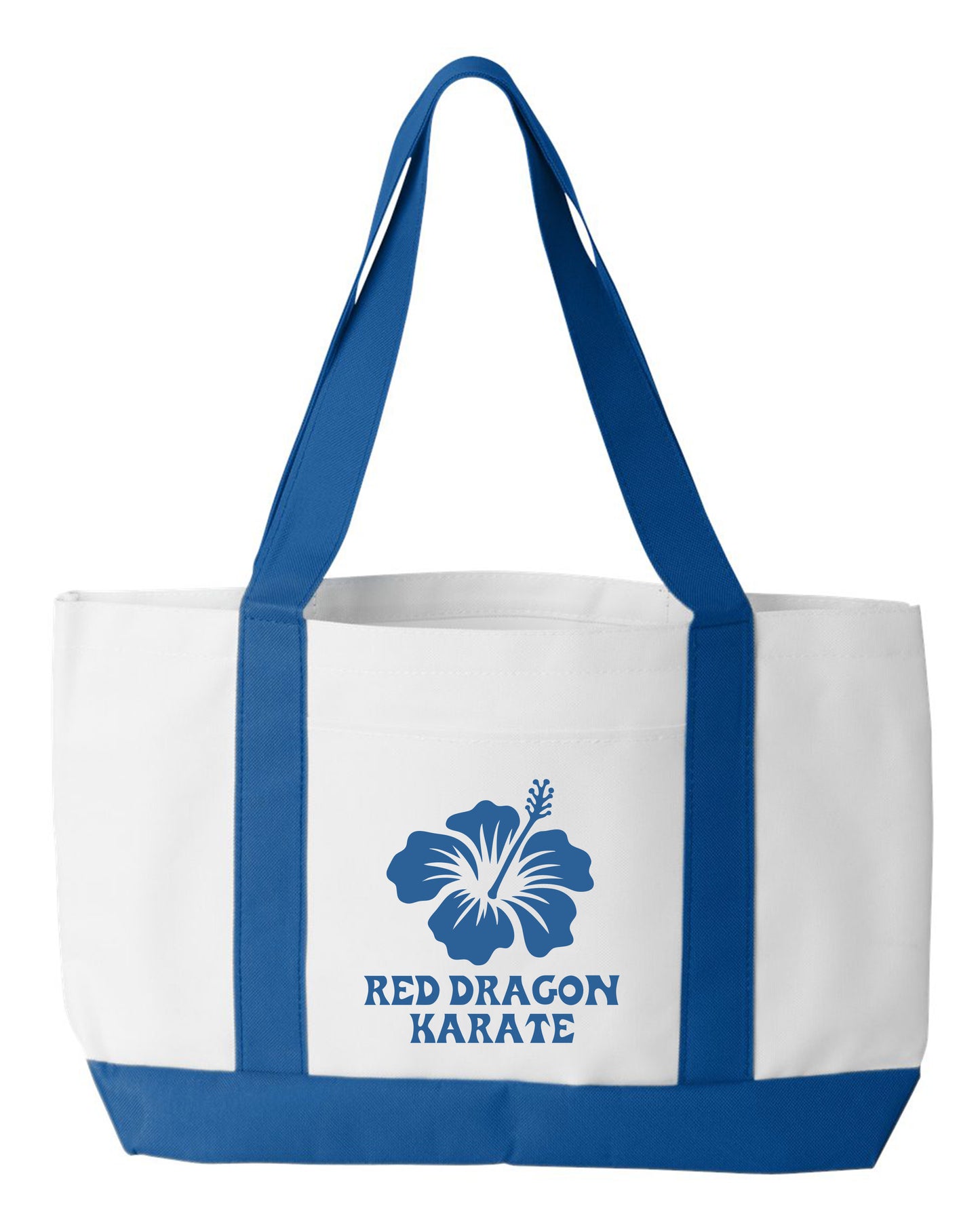2025 SUMMER Canvas Bag