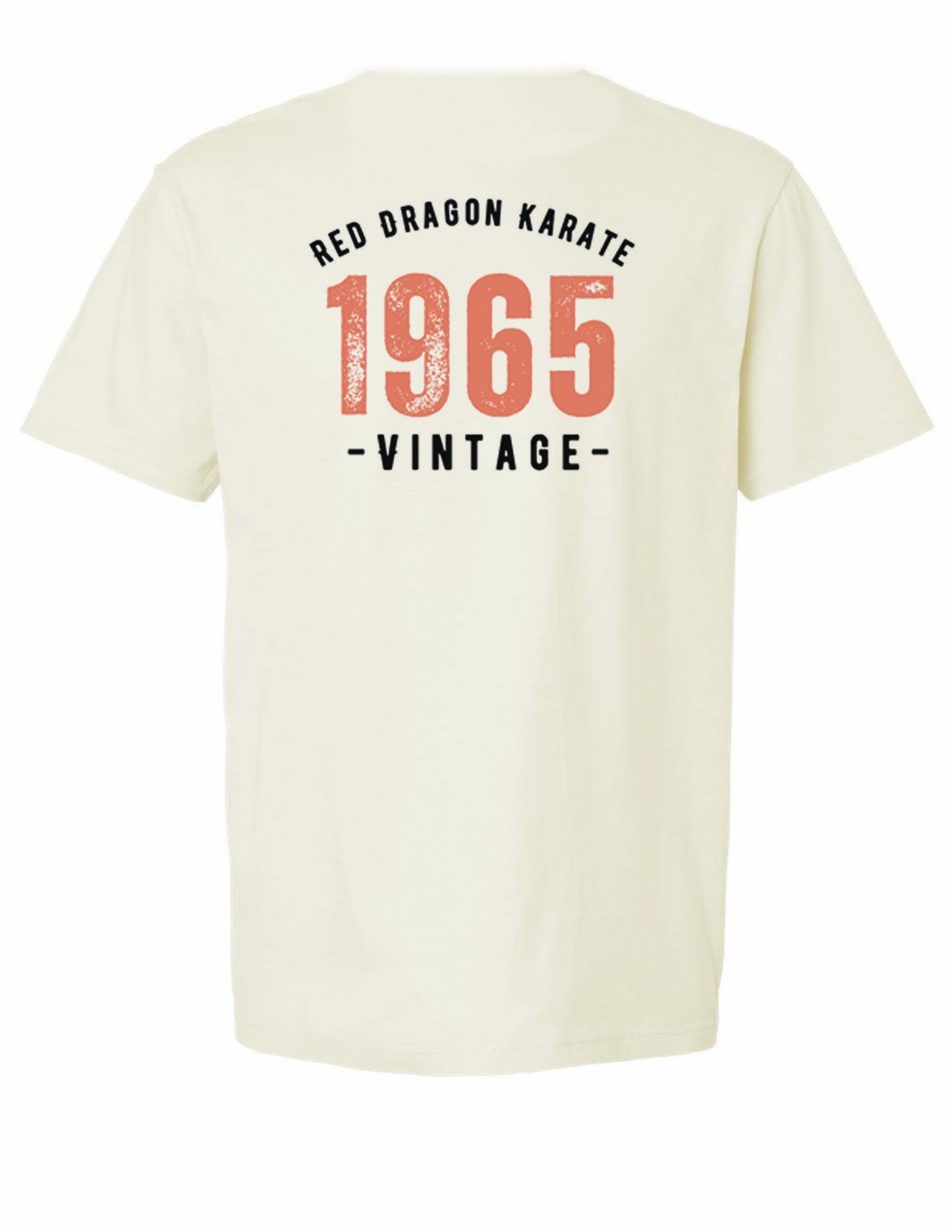 2025 Holiday Clothing- Vintage 1965