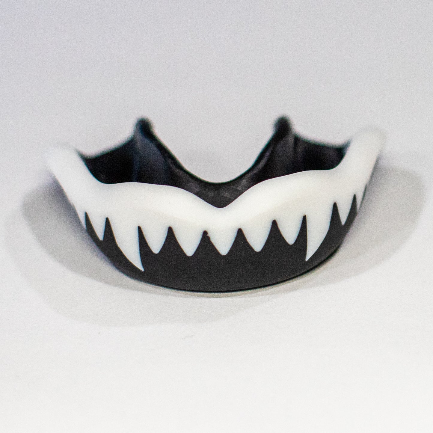 Mouthpiece