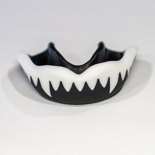 Mouthpiece