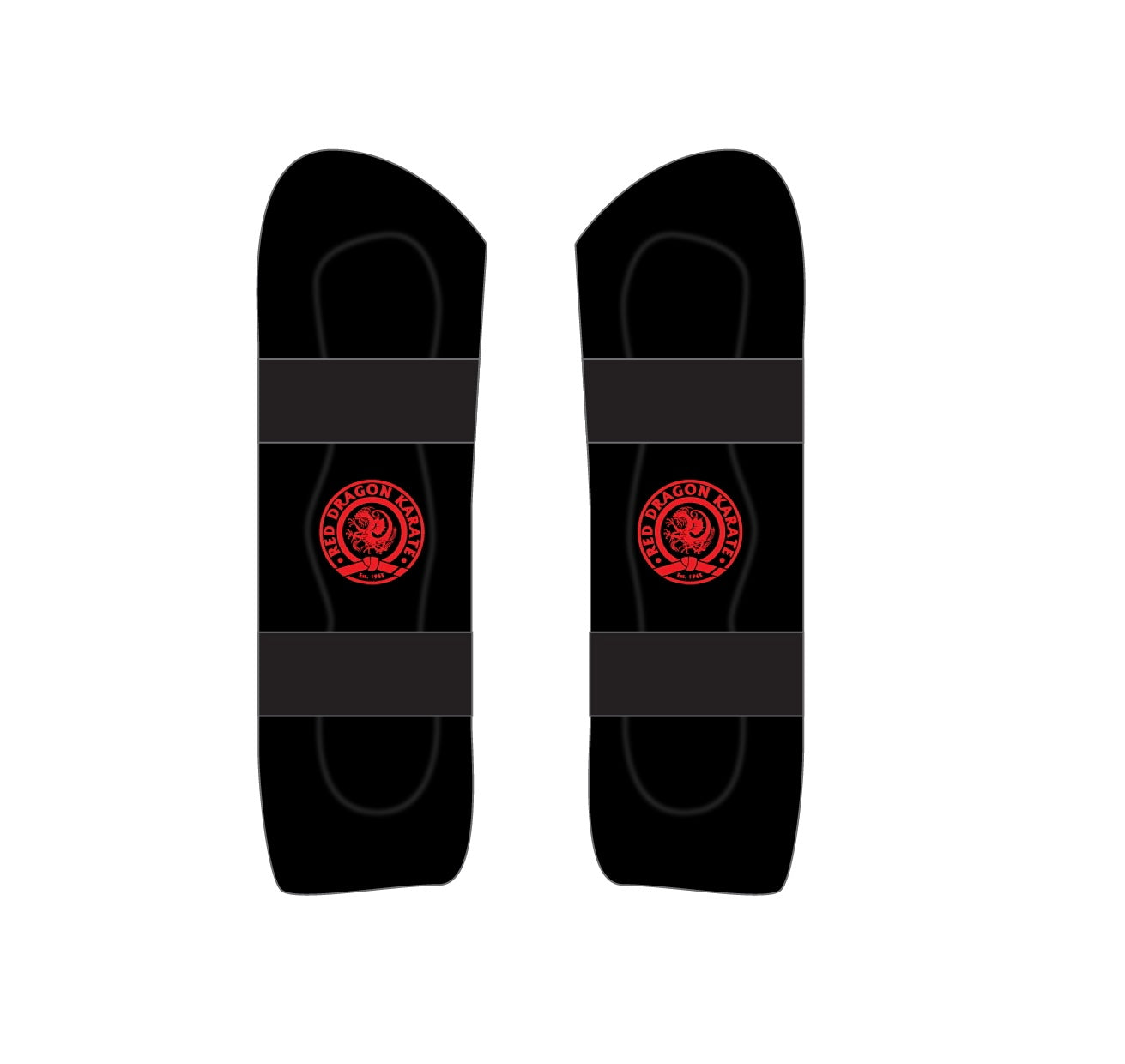 top ten sparring gear Top Ten Sparring Gear Shin – Shop RDK