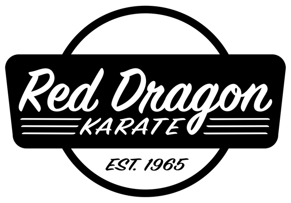 Shop RDK logo