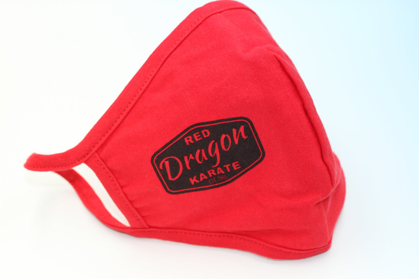 RDK Face Mask