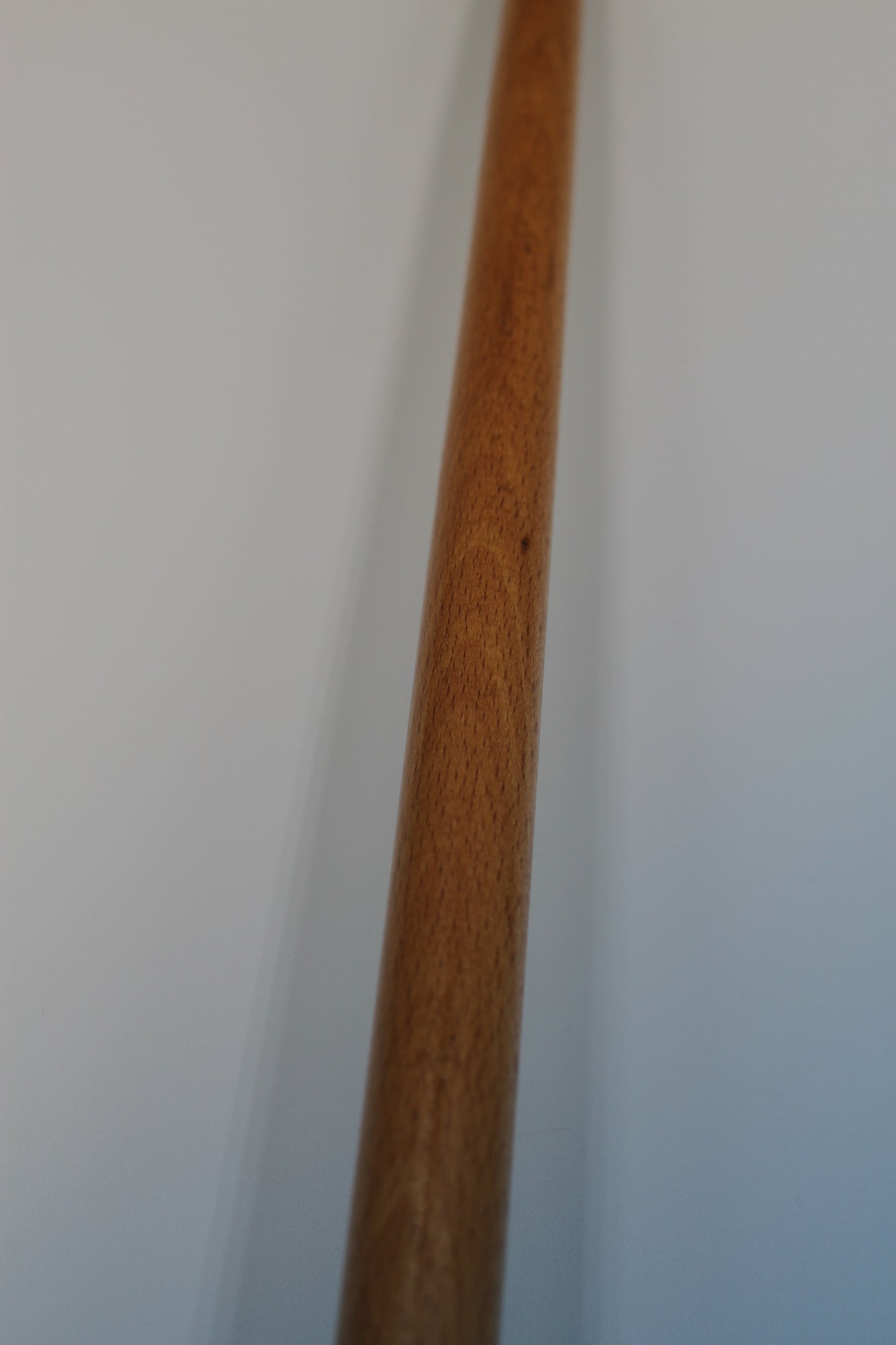 Bo Staff