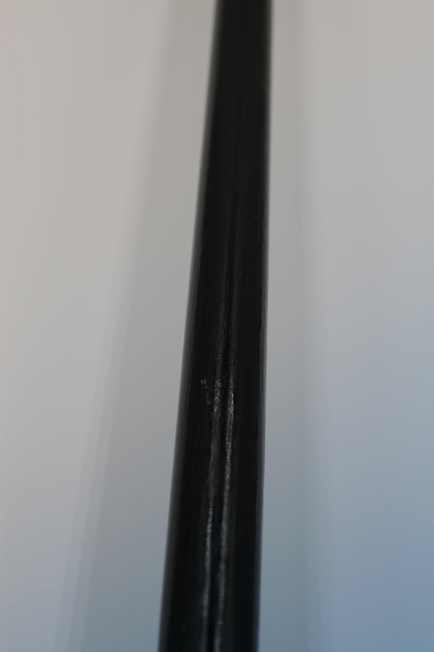 Bo Staff