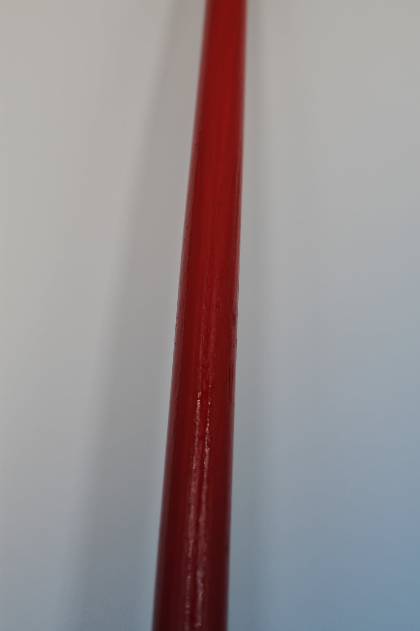 Bo Staff