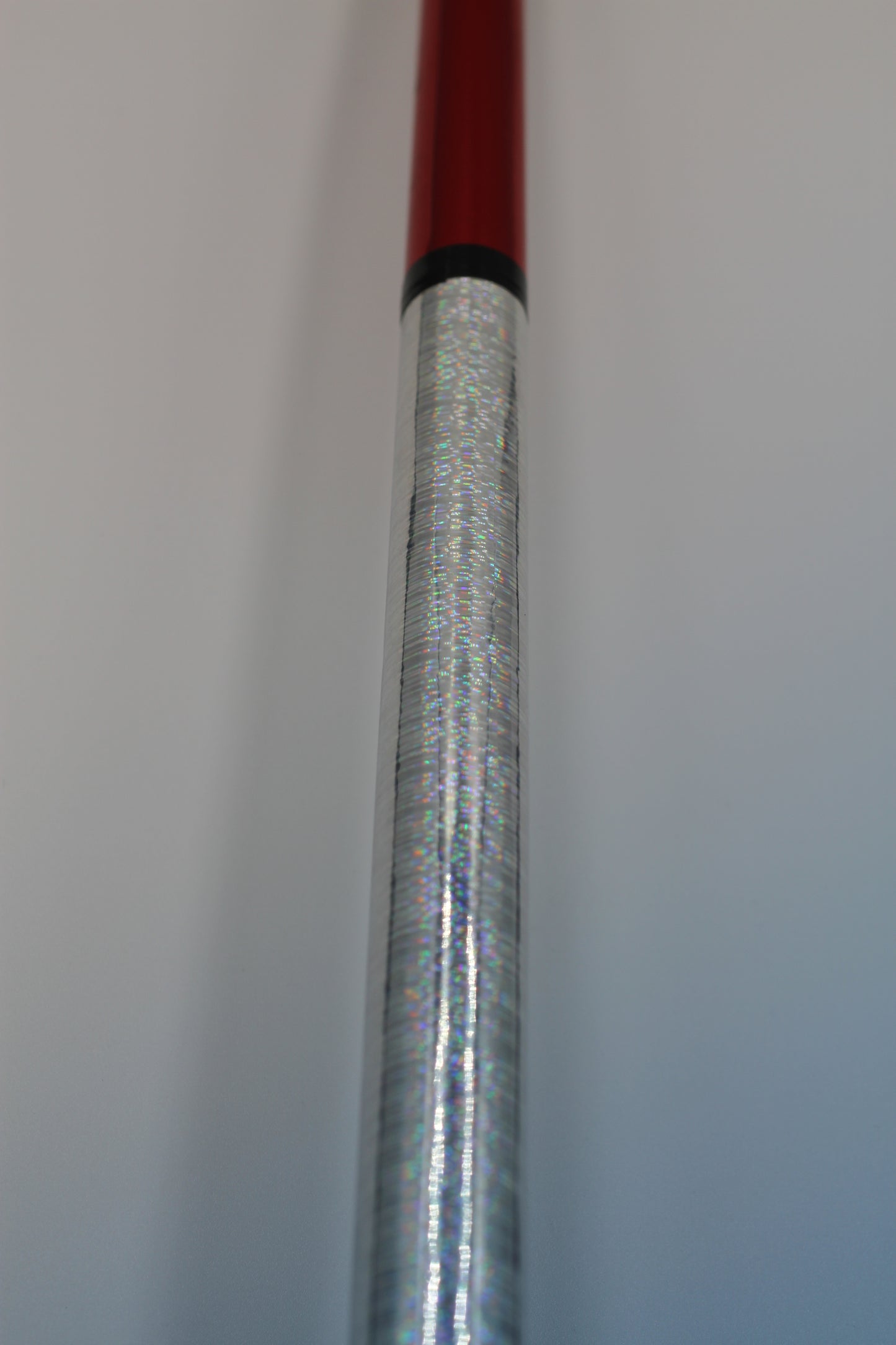 Bo Staff