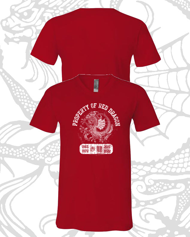 2022 RDK Limited Edition Summer Tee