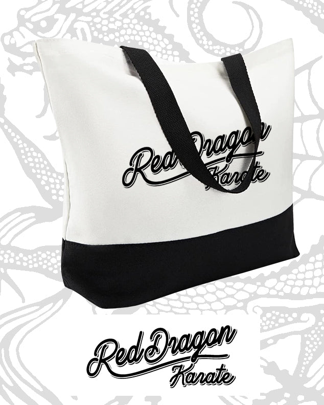 2022 Canvas Bag