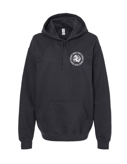 2025 Holiday Clothing- Color Code Pullover/Zip Up/ Crewneck