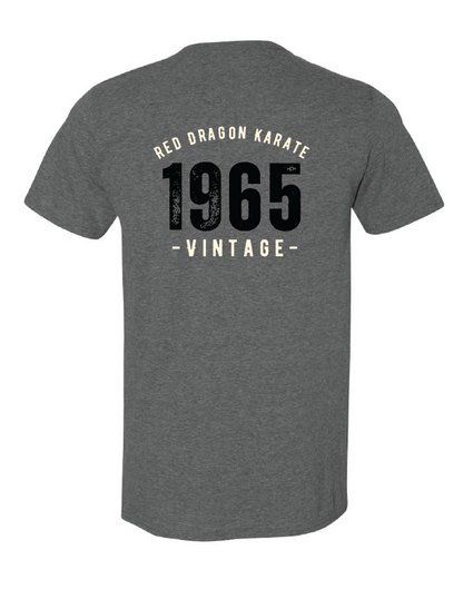 2025 Holiday Clothing- Vintage 1965