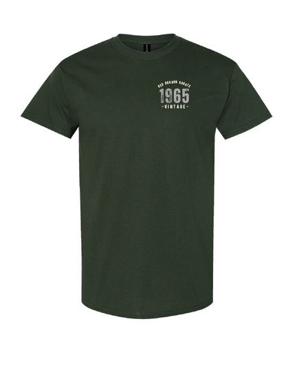 2025 Holiday Clothing- Vintage 1965