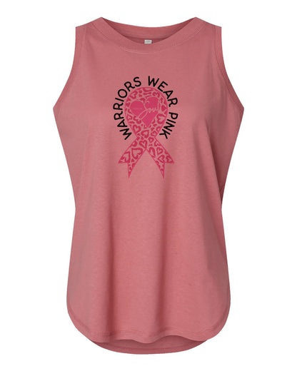 2025 Limited Edition Pink Tee