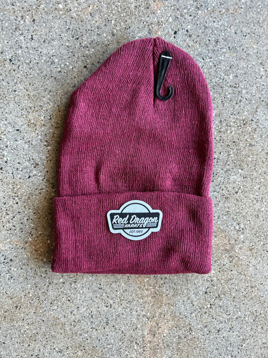 RDK Beanie