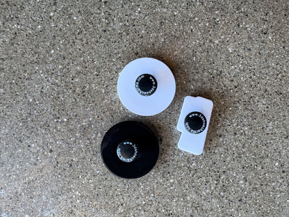 2025 Holiday Clothing- Croc Charms Jibbitz