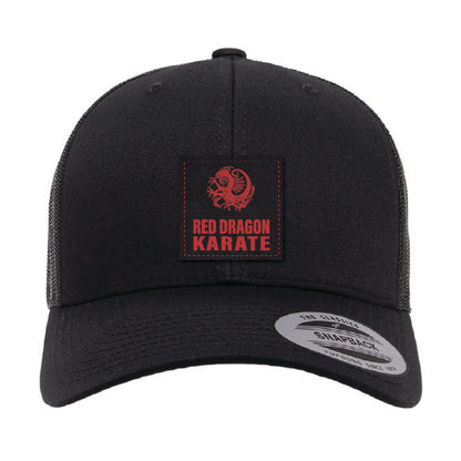 2025 Holiday Clothing- RDK Baseball Hat