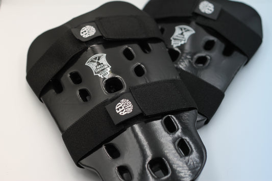 Sparring Gear- Shin Guards