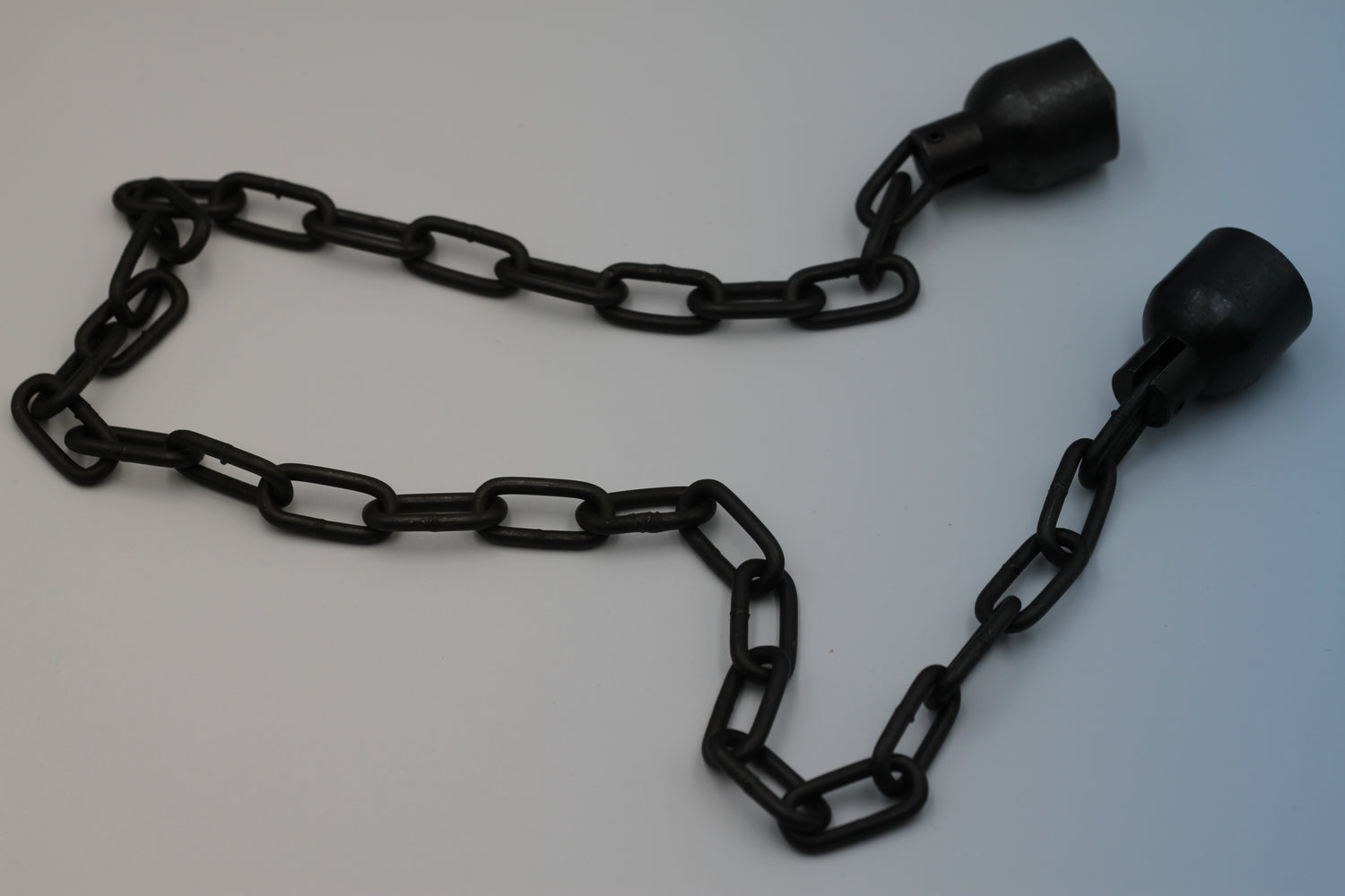 Manrikigusari Chain